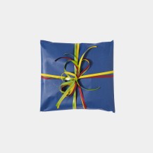 Geschenkverpackung Geschenkverpackung