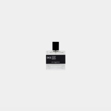 901 EDP – 30ml – schwarz / 30ml 901 EDP – 30ml – schwarz / 30ml
