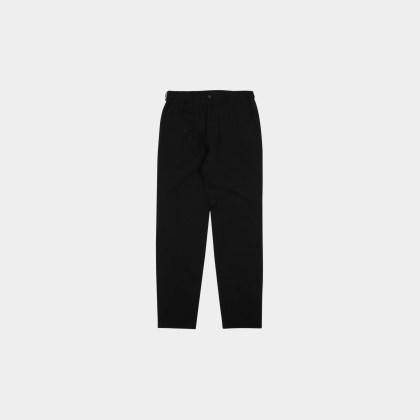Hanoi 3000G – schwarz / XL Hanoi 3000G – schwarz / XL