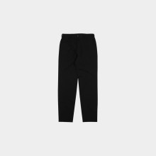 Hanoi 3000G – schwarz / L Hanoi 3000G – schwarz / L