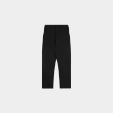 Harry Fjordland – schwarz / XXL Harry Fjordland – schwarz / XXL