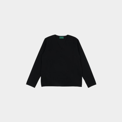 Andreas PS – schwarz / XL Andreas PS – schwarz / XL