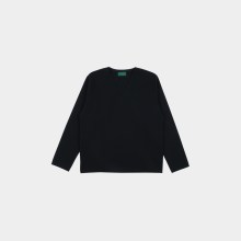 Andreas PS – marine / S Andreas PS – marine / S