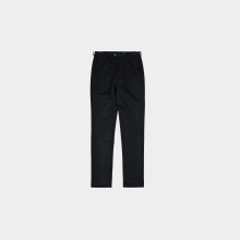 Steve 5550 – schwarz / M Steve 5550 – schwarz / M