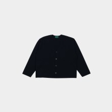 Buttercup PS – marine / one size Buttercup PS – marine / one size