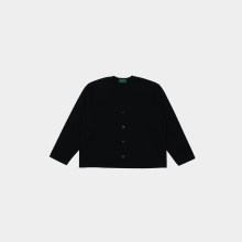 Buttercup PS – schwarz / one size Buttercup PS – schwarz / one size