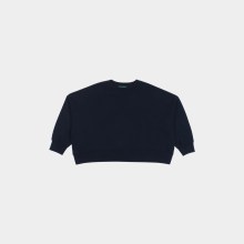 Petit LSW – marine / one size Petit LSW – marine / one size