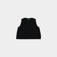 Vivi PS – schwarz / one size Vivi PS – schwarz / one size