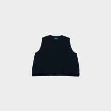 Vivi PS – marine / one size Vivi PS – marine / one size