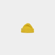 Zissou RR – sunshine / one size Zissou RR – sunshine / one size