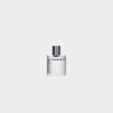 Calm – calm / 100ml Calm – calm / 100ml