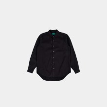 Josi Cote Decheval – schwarz / S Josi Cote Decheval – schwarz / S