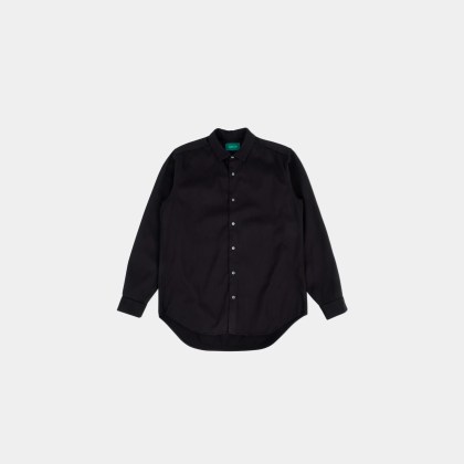 Josi Cote Decheval – schwarz / S Josi Cote Decheval – schwarz / S