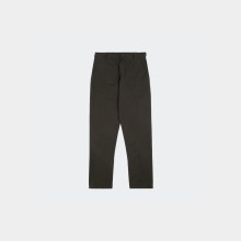 Harry Dikens – army / L Harry Dikens – army / L