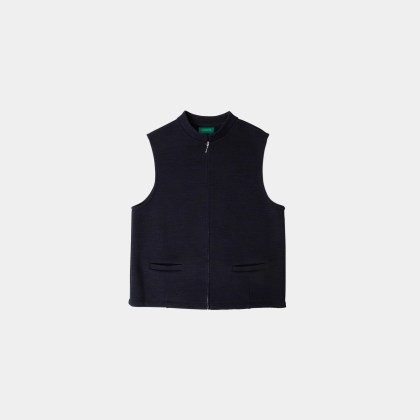 Haro Strick PS – schwarz_marine / M Haro Strick PS – schwarz_marine / M