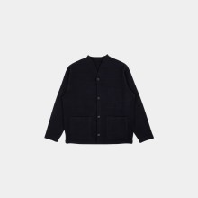Dessau PS – schwarz_marine / XL Dessau PS – schwarz_marine / XL