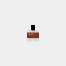 701 EDP – 30ml – braun / 30ml 701 EDP – 30ml – braun / 30ml