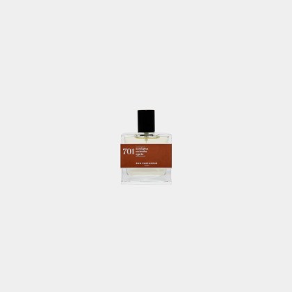 701 EDP – 30ml – braun / 30ml 701 EDP – 30ml – braun / 30ml