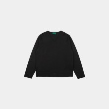 Michael V RL – anthrazit / XL Michael V RL – anthrazit / XL