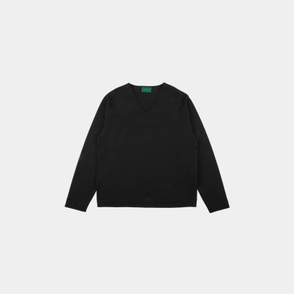 Michael V RL – anthrazit / XL Michael V RL – anthrazit / XL
