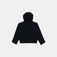 Sakura Rippe – marine / one size Sakura Rippe – marine / one size