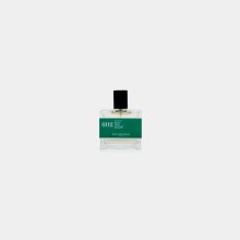 602 EDP – 30ml – grün / 30ml 602 EDP – 30ml – grün / 30ml