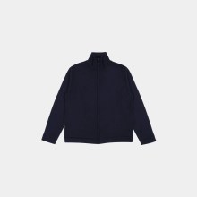 Filo II RL – marine / S Filo II RL – marine / S