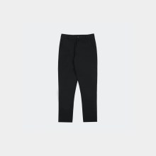 Larry Claque – schwarz / L Larry Claque – schwarz / L