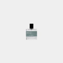 004 EDP – 30ml – mint / 30ml 004 EDP – 30ml – mint / 30ml