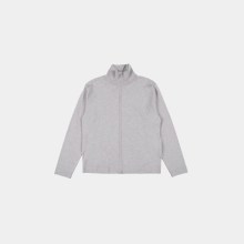 Filo II RL – hellgrau / XL Filo II RL – hellgrau / XL