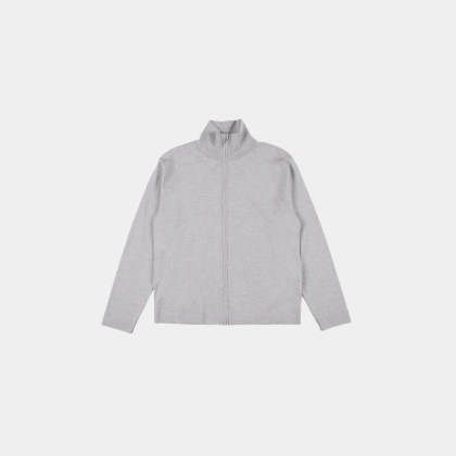 Filo II RL – hellgrau / L Filo II RL – hellgrau / L