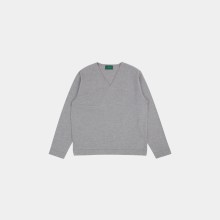 Michael V RL – hellgrau / S Michael V RL – hellgrau / S