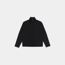 Filo II RL – schwarz / S Filo II RL – schwarz / S