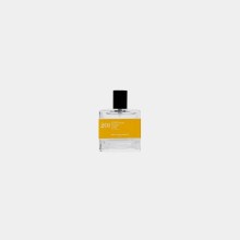 201 EDP – 30ml – gelb / 30ml 201 EDP – 30ml – gelb / 30ml