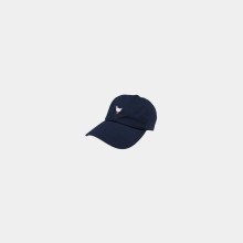 Embroided Duck Dad Cap – navy / one size Embroided Duck Dad Cap – navy / one size
