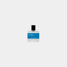 801 EDP – 30ml – blau / 30ml 801 EDP – 30ml – blau / 30ml