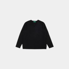 Michael V RL – schwarz / XL Michael V RL – schwarz / XL