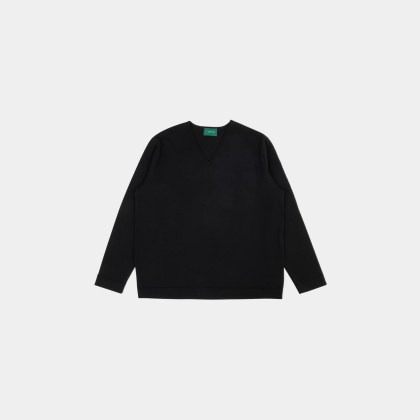 Michael V RL – schwarz / XL Michael V RL – schwarz / XL