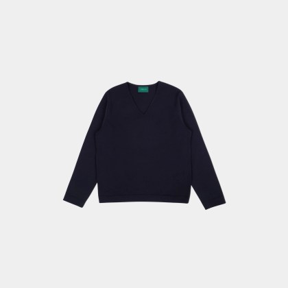 Michael V RL – marine / S Michael V RL – marine / S