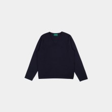 Michael V RL – marine / M Michael V RL – marine / M