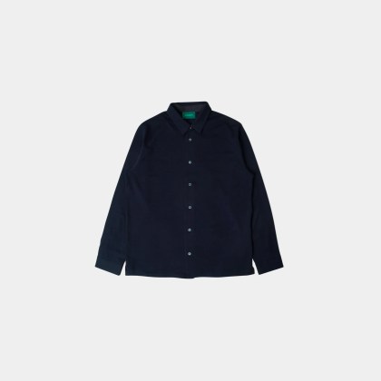 Pitti RL – marine / L Pitti RL – marine / L