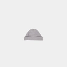 Seemann RR – hellgrau / one size Seemann RR – hellgrau / one size