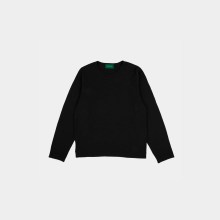 Michael RL – schwarz / XL Michael RL – schwarz / XL