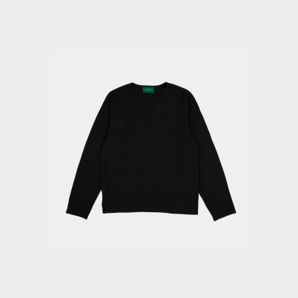 Michael RL – schwarz / L Michael RL – schwarz / L