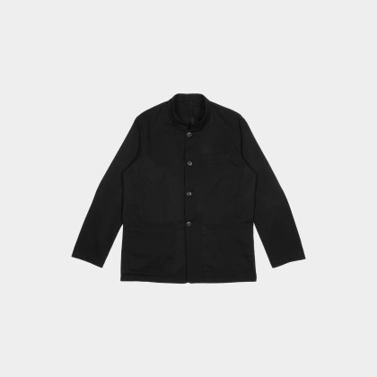 Kobi 5550 – schwarz / XL Kobi 5550 – schwarz / XL