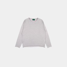 Christo RL – hellgrau / XL Christo RL – hellgrau / XL