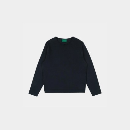 Michael RL – marine / S Michael RL – marine / S