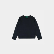 Michael RL – marine / XL Michael RL – marine / XL