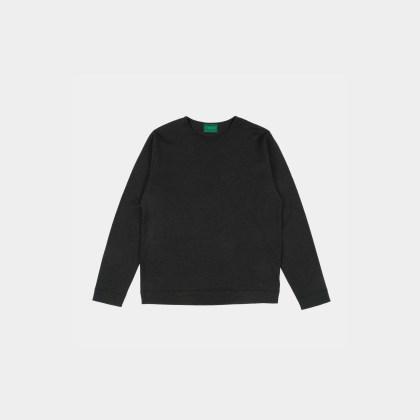 Michael RL – anthrazit / M Michael RL – anthrazit / M