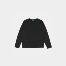 Michael RL – anthrazit / XL Michael RL – anthrazit / XL